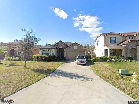 Prairie Ridge, SAINT AUGUSTINE, FL 32092