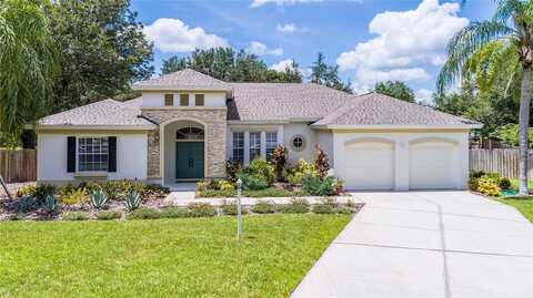 Laurel Meadow, PLANT CITY, FL 33566