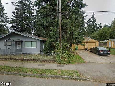 148Th, PORTLAND, OR 97233