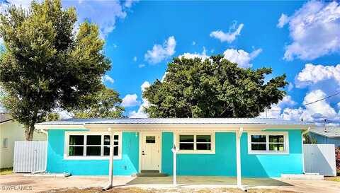 Davis, FORT MYERS, FL 33905