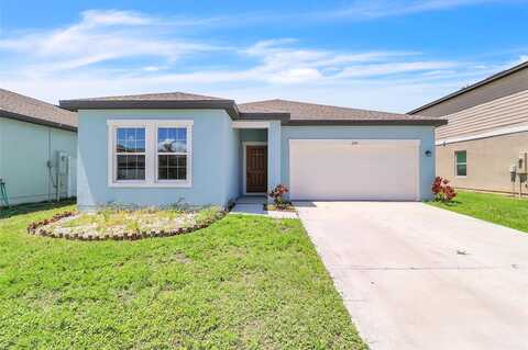 Anchor Bend, RUSKIN, FL 33570