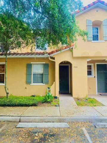 Mayaguana, KISSIMMEE, FL 34747