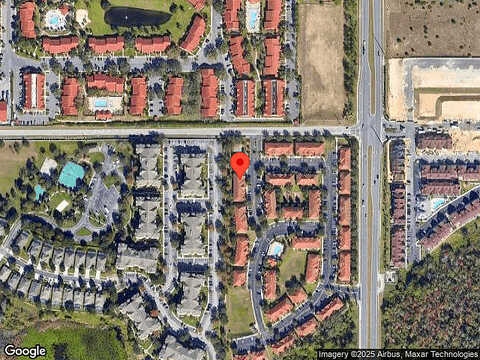 Mayaguana, KISSIMMEE, FL 34747