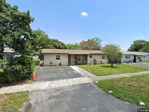 10Th, DEERFIELD BEACH, FL 33441