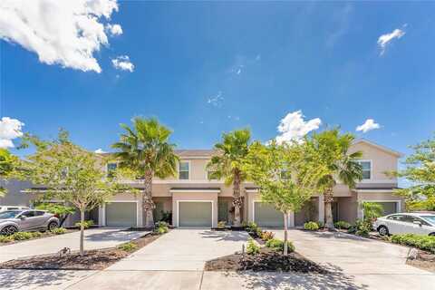 Vignette, SARASOTA, FL 34240