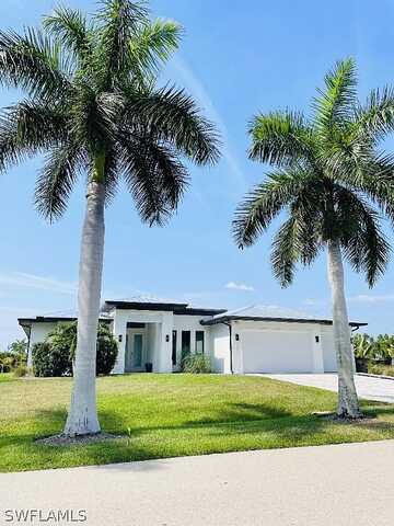 51St, CAPE CORAL, FL 33914
