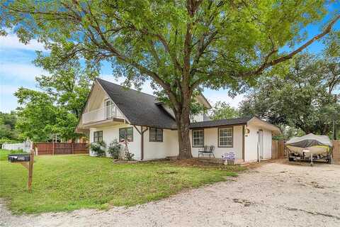 Whippoorwill, GRANBURY, TX 76049