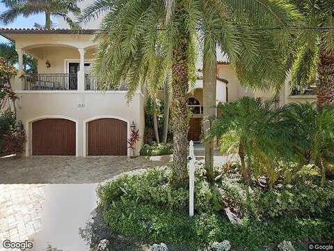 Isle Of Palms, FORT LAUDERDALE, FL 33301