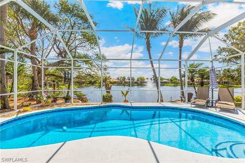 Colony Lakes, FORT MYERS, FL 33908