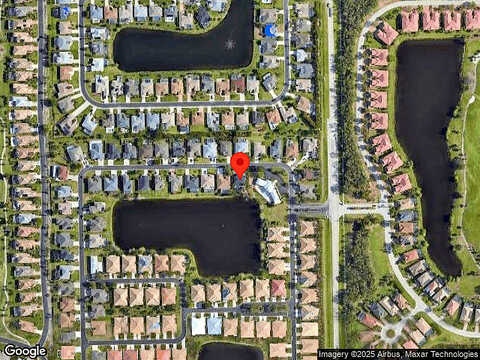 Colony Lakes, FORT MYERS, FL 33908