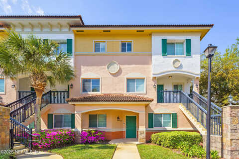 Touchton, JACKSONVILLE, FL 32246