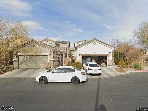 Durango, LAS VEGAS, NV 89113