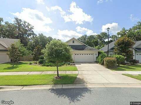 48Th, GAINESVILLE, FL 32608