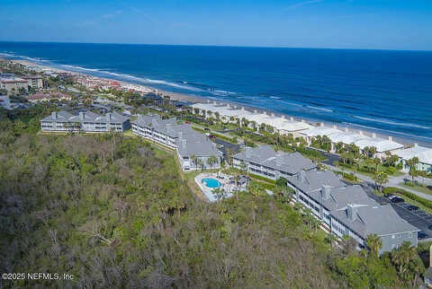 Ponte Vedra, PONTE VEDRA BEACH, FL 32082