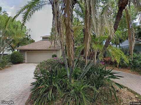 Siesta Cove, SARASOTA, FL 34242