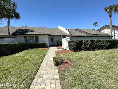 Quail Pointe, PONTE VEDRA BEACH, FL 32082