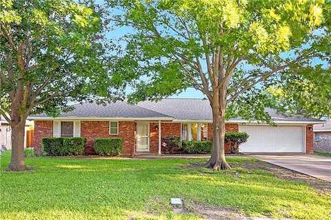 Whistler, FORT WORTH, TX 76133