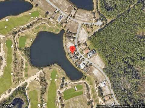 Sweetgum, PALM COAST, FL 32137