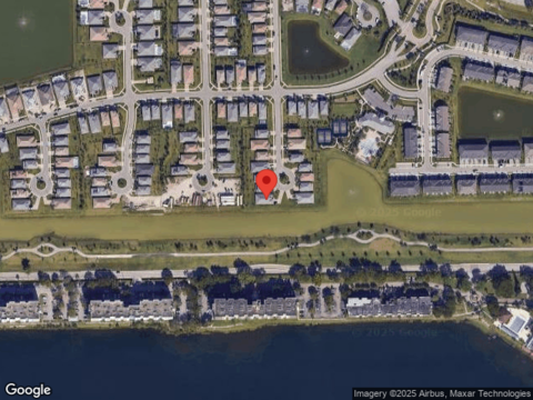 Gramercy, FORT LAUDERDALE, FL 33309