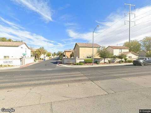 Dairy Creek, LAS VEGAS, NV 89183