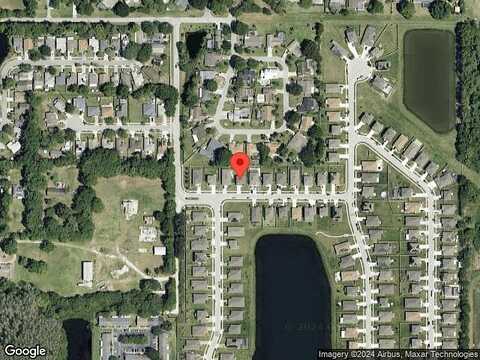 Pinewood Gardens, SAINT CLOUD, FL 34769