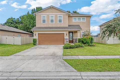 Pinewood Gardens, SAINT CLOUD, FL 34769