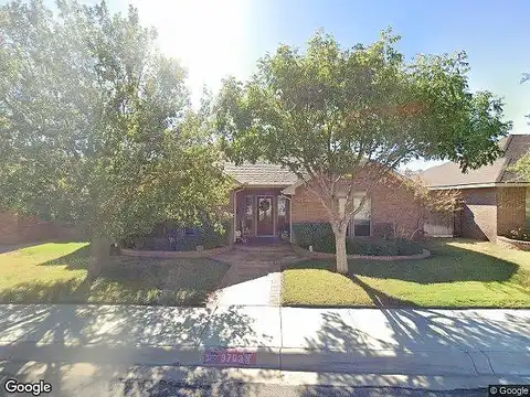 Coquina, MIDLAND, TX 79707