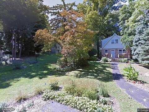 Buttonwood, ALLENTOWN, PA 18103