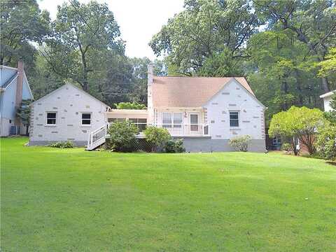 Buttonwood, ALLENTOWN, PA 18103
