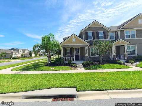 Loblolly Bay, CLERMONT, FL 34711