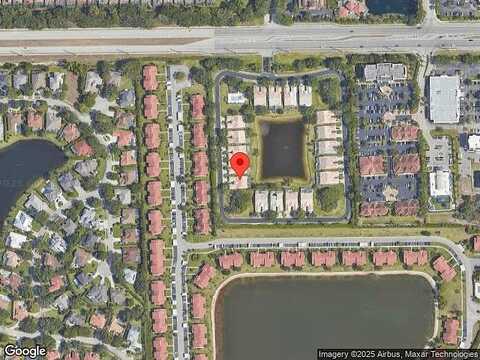 Stacil, NAPLES, FL 34109