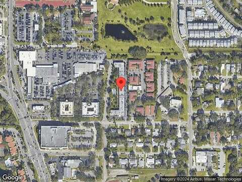 Wood, SARASOTA, FL 34237
