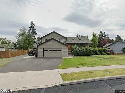 Gaines, BEND, OR 97702