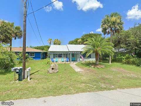 Flagler, FLAGLER BEACH, FL 32136