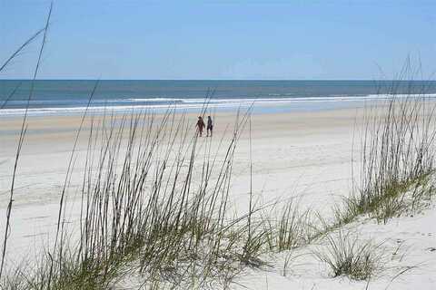 Sea Fair, SAINT AUGUSTINE, FL 32080