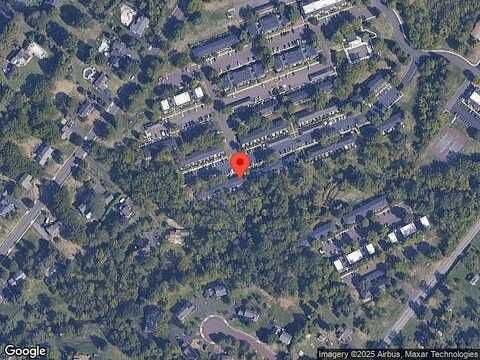 Ardwick, LANSDALE, PA 19446