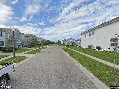 Moon Valley, DAVENPORT, FL 33896