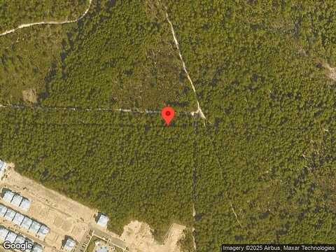 Pine Lands, INLET BEACH, FL 32461