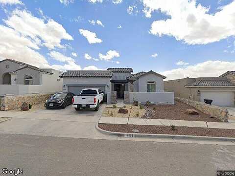 Emerald Crystal, EL PASO, TX 79928