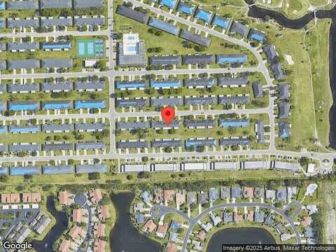 Broadwater, FORT MYERS, FL 33919