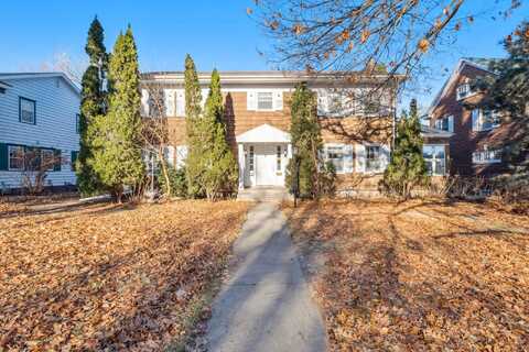 Summit, SAINT PAUL, MN 55105