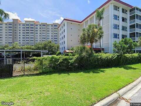 Imperial, SARASOTA, FL 34236