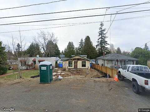 42Nd, SEATTLE, WA 98146