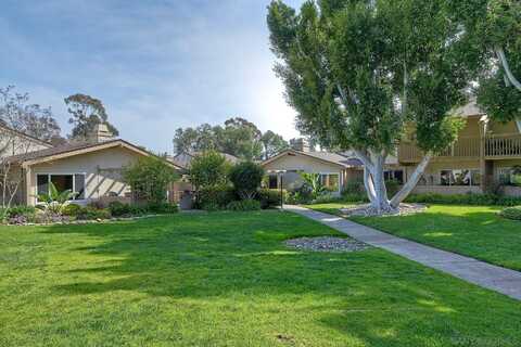 9953 Aviary Dr, San Diego, CA 92131