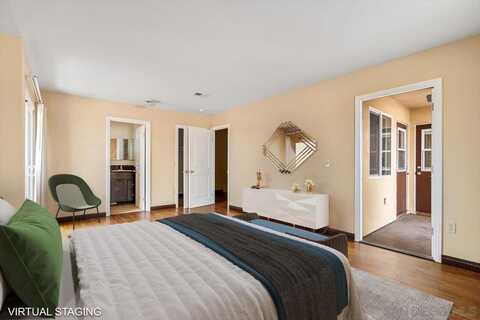 7009-11 Tait St, San Diego, CA 92111