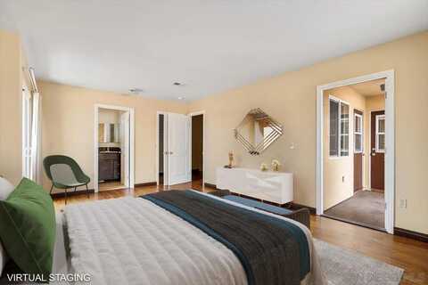 7009-11 Tait St, San Diego, CA 92111