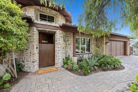 825 Gonzales Street, Solana Beach, CA 92075