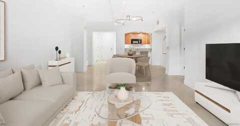 301 W G St, San Diego, CA 92101