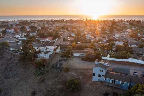 0 Clementine St, Oceanside, CA 92054