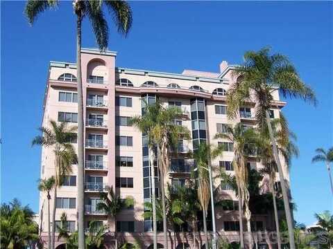 3060 6th Avenue, San Diego, CA 92103